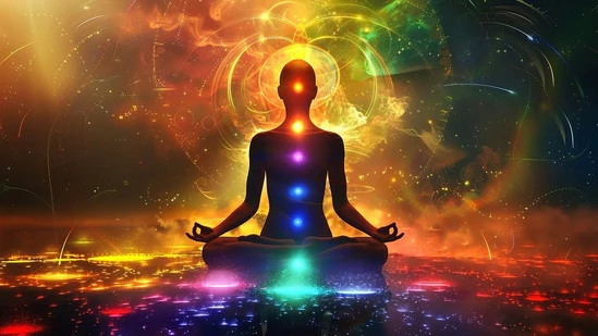 Benefits of yoga and Meditation in winter